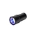 Battery Powered 10W Single Spotlight LED Spot Light